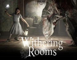 Withering Rooms
