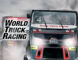 World Truck Racing