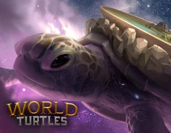 World Turtles