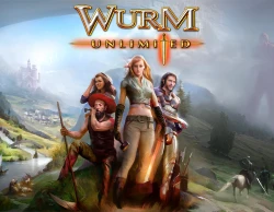 Wurm Unlimited