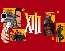 XIII - Classic