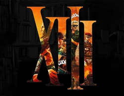 XIII - Standard Edition