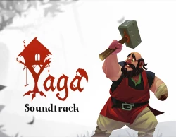 Yaga Soundtrack