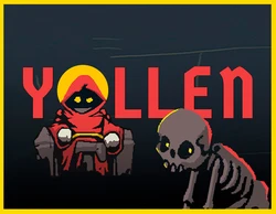 Yollen