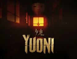 Yuoni