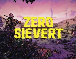 ZERO Sievert