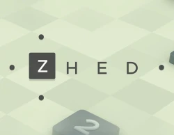 ZHED - Puzzle Game