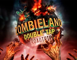 Zombieland: Double Tap - Road Trip