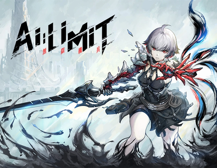 AI Limit