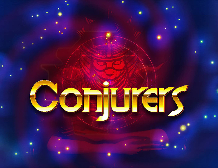 Conjurers