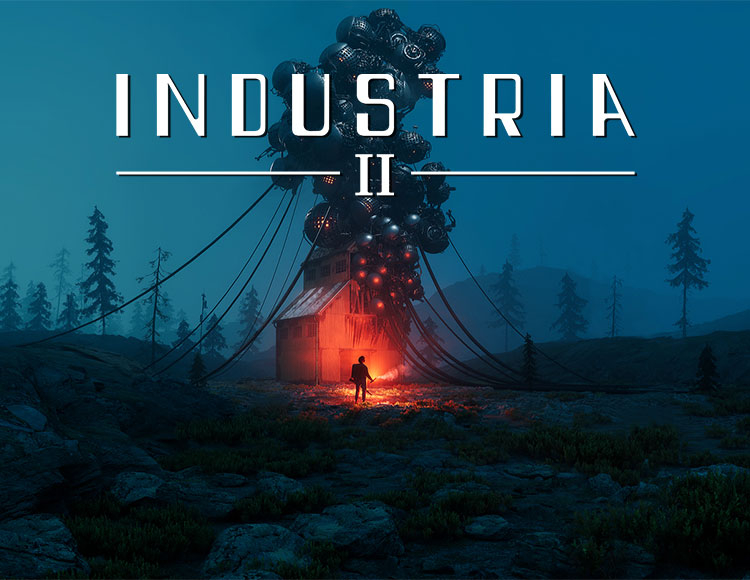 Industria 2