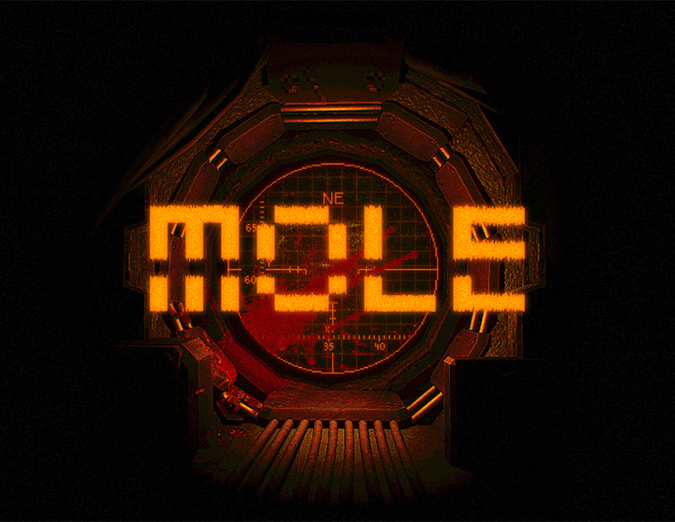 Mole