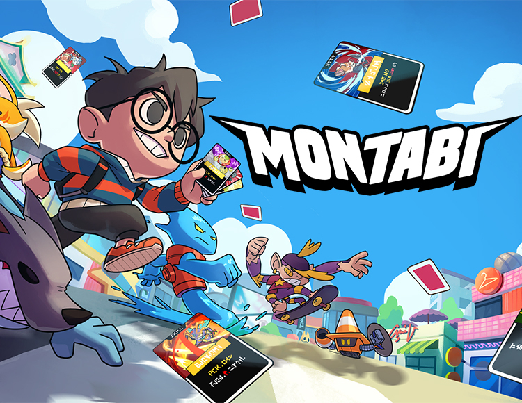 Montabi