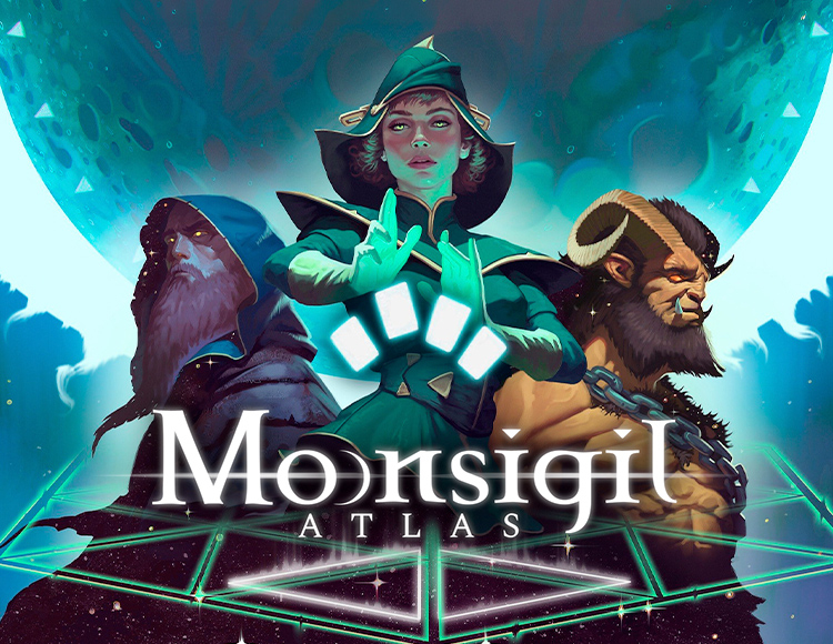 Moonsigil Atlas