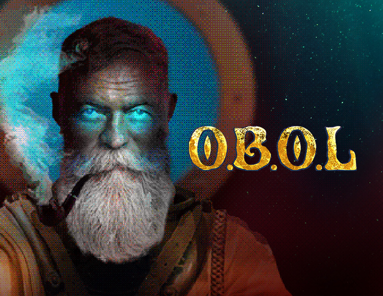 O.b.o.l