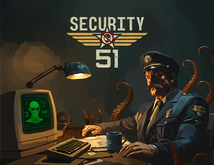 Security 51