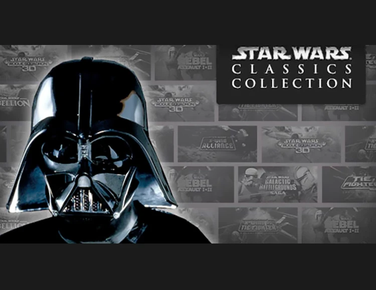star_wars_classics_collection
