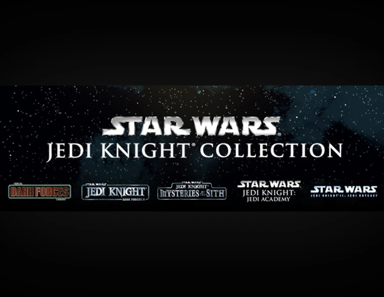 star_wars_jedi_knight_collection