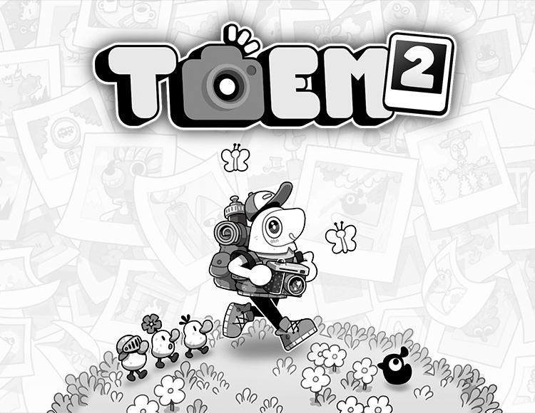 Toem 2